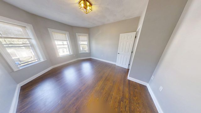 26 Elder St 2A, Boston, MA 02125