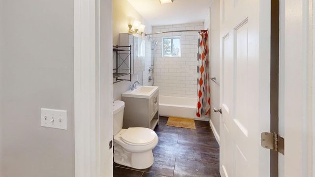26 Elder St 2A, Boston, MA 02125