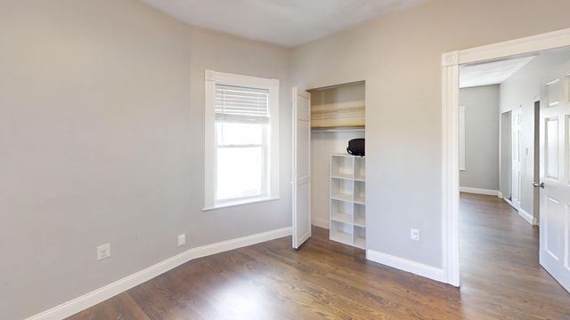 26 Elder St 2A, Boston, MA 02125