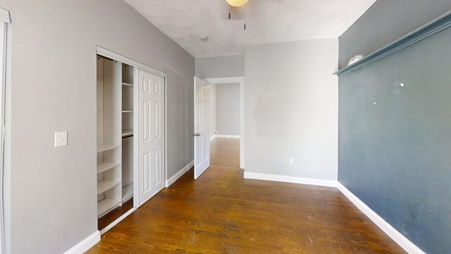26 Elder St 2A, Boston, MA 02125