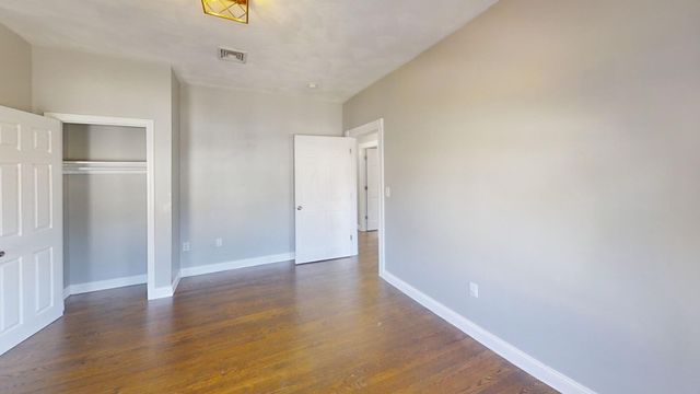 26 Elder St 2A, Boston, MA 02125