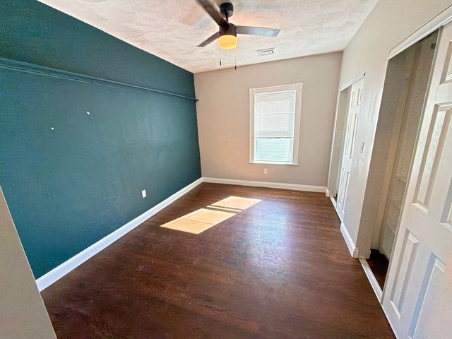 26 Elder St 2A, Boston, MA 02125