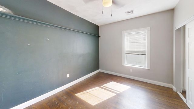26 Elder St 2A, Boston, MA 02125