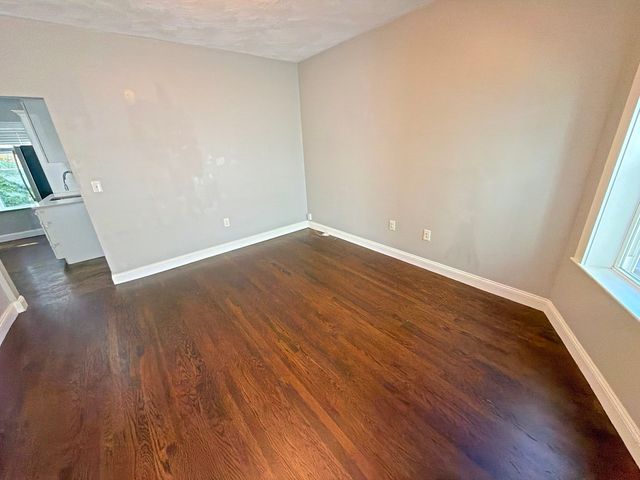 26 Elder St 2A, Boston, MA 02125