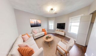26 Elder St 2A, Boston, MA 02125