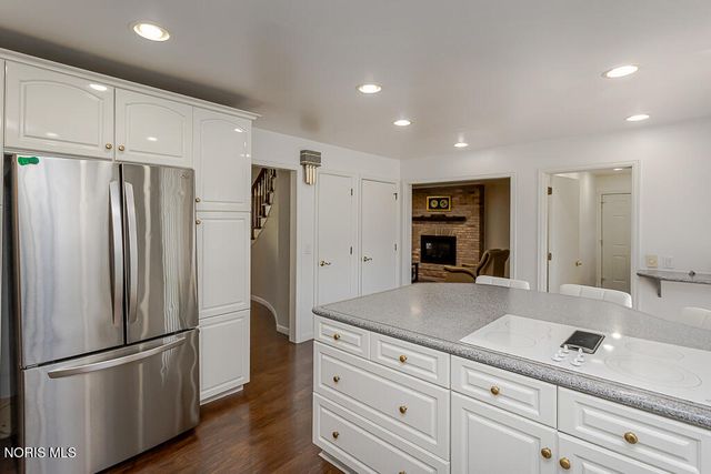 4447 Sulgrave Drive, Toledo, OH 43623