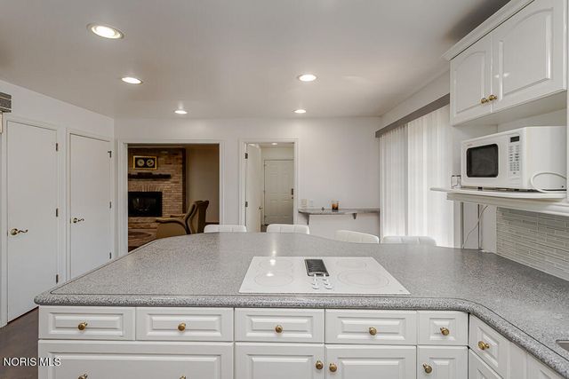 4447 Sulgrave Drive, Toledo, OH 43623