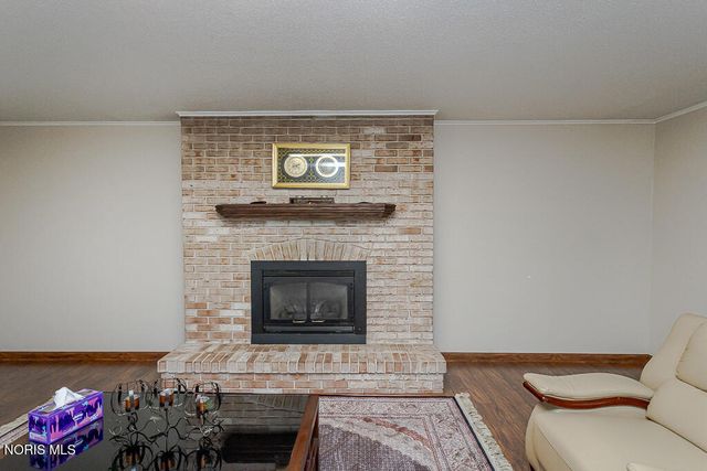 4447 Sulgrave Drive, Toledo, OH 43623