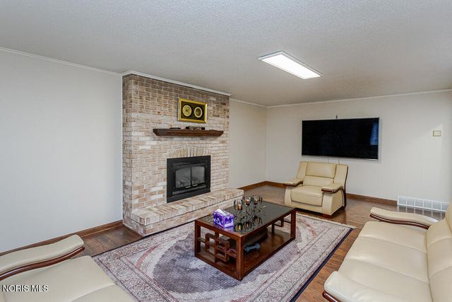 4447 Sulgrave Drive, Toledo, OH 43623