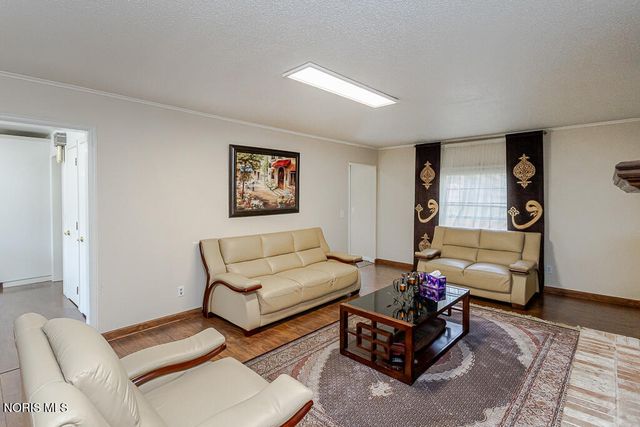 4447 Sulgrave Drive, Toledo, OH 43623