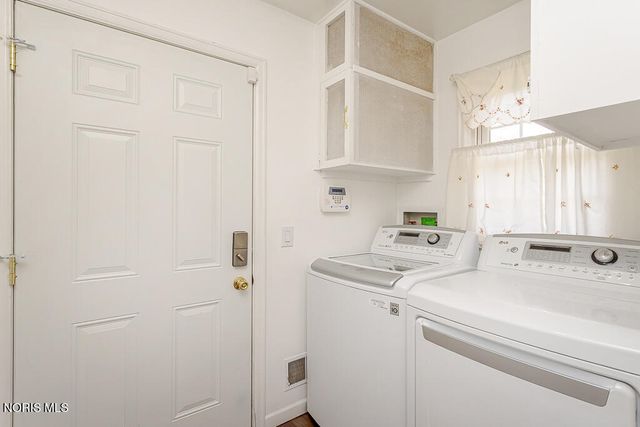 4447 Sulgrave Drive, Toledo, OH 43623