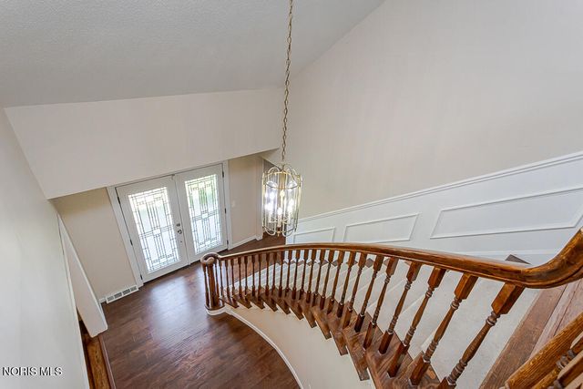 4447 Sulgrave Drive, Toledo, OH 43623