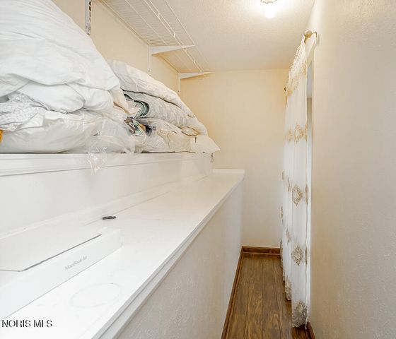 4447 Sulgrave Drive, Toledo, OH 43623