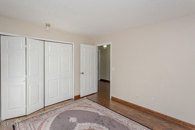4447 Sulgrave Drive, Toledo, OH 43623