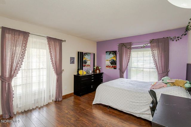 4447 Sulgrave Drive, Toledo, OH 43623