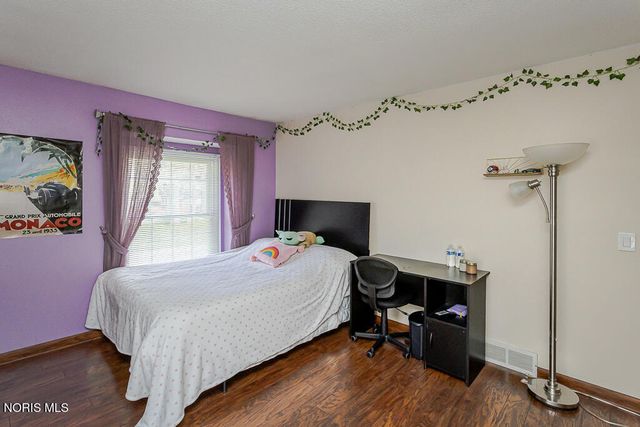4447 Sulgrave Drive, Toledo, OH 43623