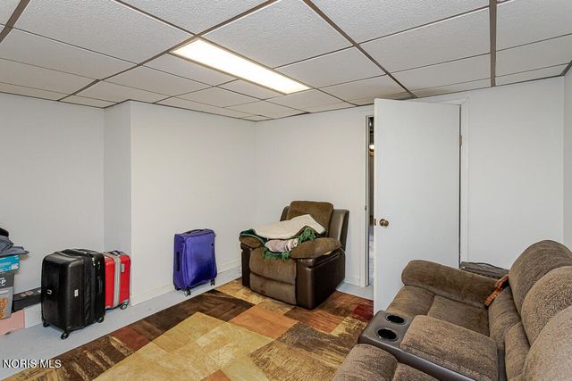 4447 Sulgrave Drive, Toledo, OH 43623