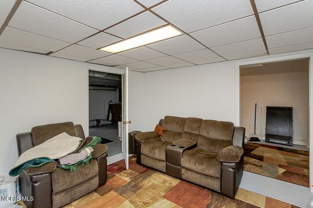 4447 Sulgrave Drive, Toledo, OH 43623