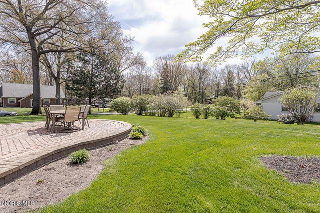 4447 Sulgrave Drive, Toledo, OH 43623