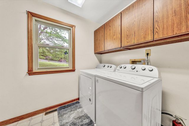 7835 Forest Edge DR, Roanoke, VA 24018