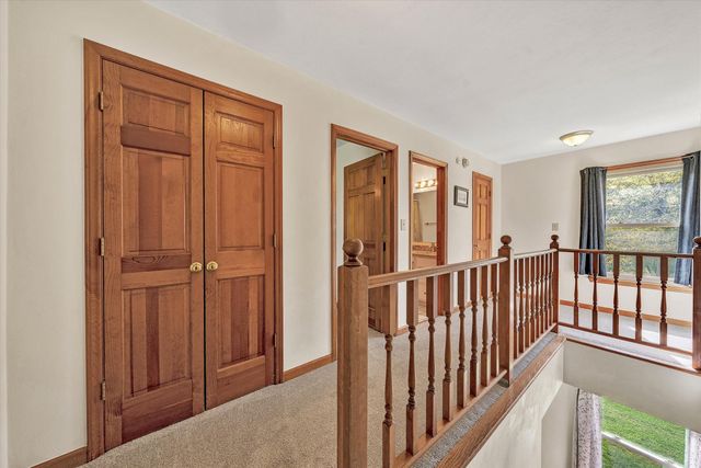 7835 Forest Edge DR, Roanoke, VA 24018