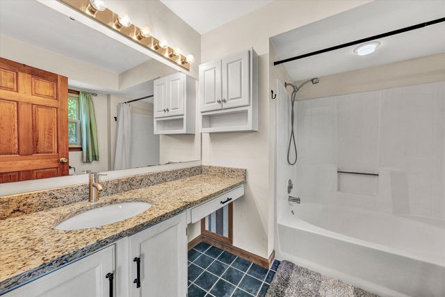 7835 Forest Edge DR, Roanoke, VA 24018