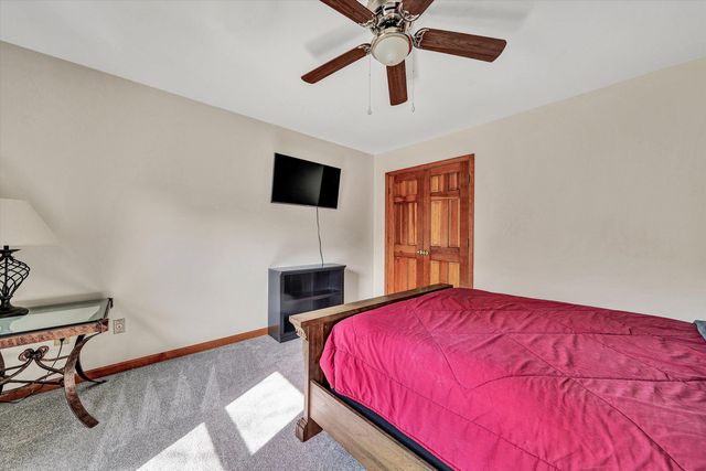7835 Forest Edge DR, Roanoke, VA 24018
