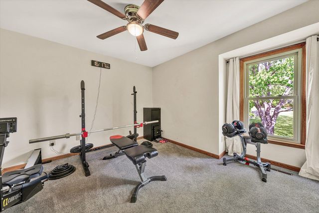 7835 Forest Edge DR, Roanoke, VA 24018