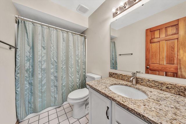 7835 Forest Edge DR, Roanoke, VA 24018