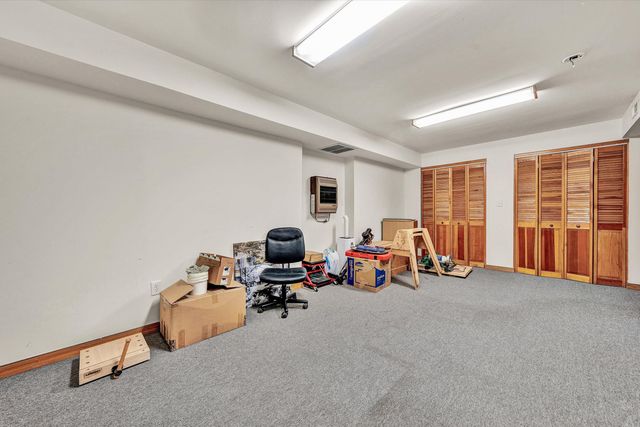 7835 Forest Edge DR, Roanoke, VA 24018
