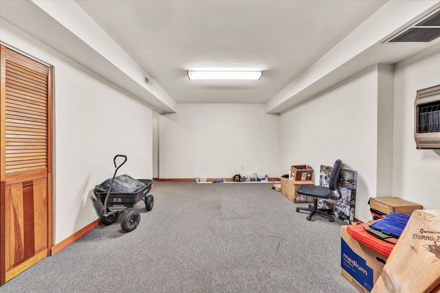 7835 Forest Edge DR, Roanoke, VA 24018