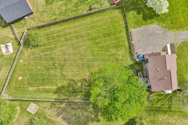 7835 Forest Edge DR, Roanoke, VA 24018
