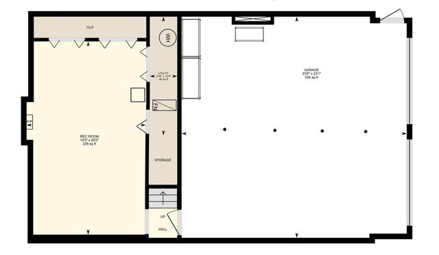 7835 Forest Edge DR, Roanoke, VA 24018