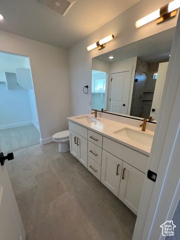 3205 N 3500 W #378, Plain City, UT 84404