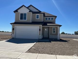 3205 N 3500 W #378, Plain City, UT 84404