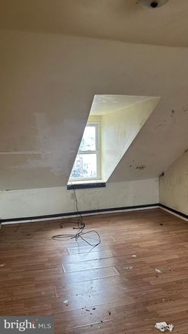 1231 OLEY ST, Reading, PA 19604