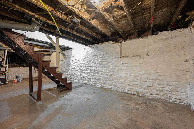 1786-1788 E Rich Street, Columbus, OH 43205