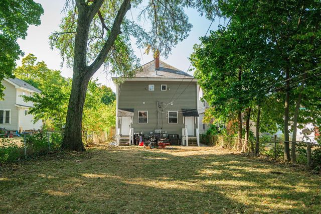 1786-1788 E Rich Street, Columbus, OH 43205