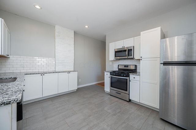 1786-1788 E Rich Street, Columbus, OH 43205