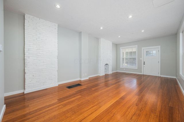 1786-1788 E Rich Street, Columbus, OH 43205
