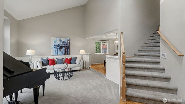 24940 231st Avenue SE, Maple Valley, WA 98038