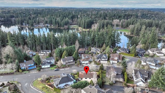 24940 231st Avenue SE, Maple Valley, WA 98038