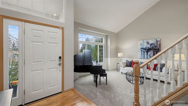 24940 231st Avenue SE, Maple Valley, WA 98038