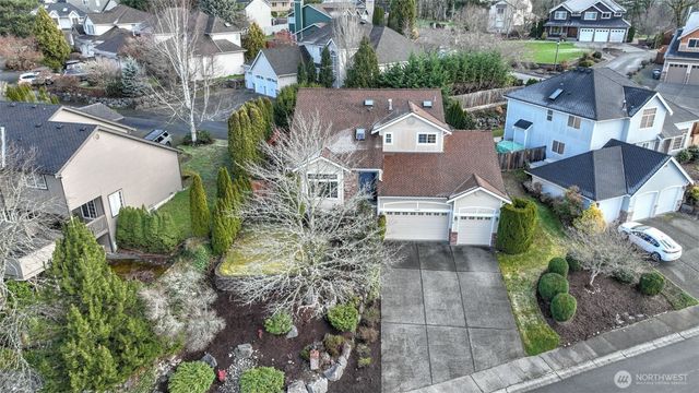 24940 231st Avenue SE, Maple Valley, WA 98038