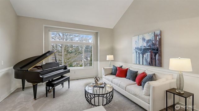 24940 231st Avenue SE, Maple Valley, WA 98038