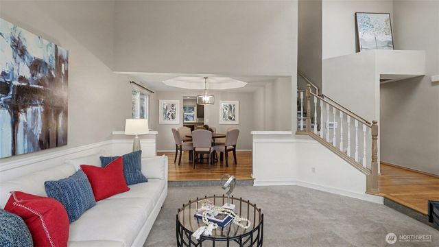 24940 231st Avenue SE, Maple Valley, WA 98038