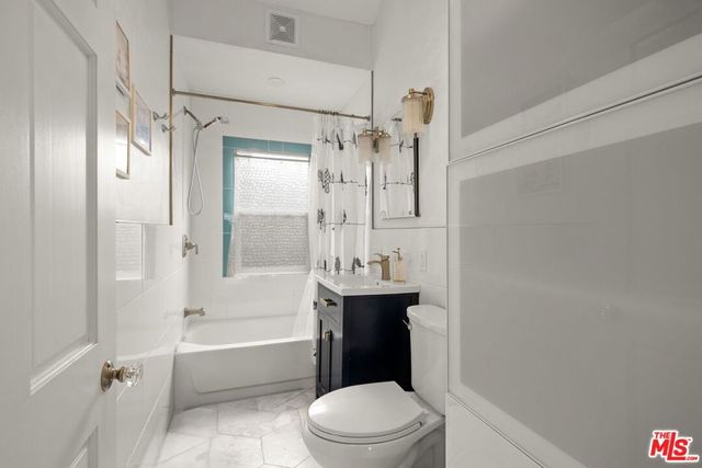 306 W Plymouth, Inglewood, CA 90302