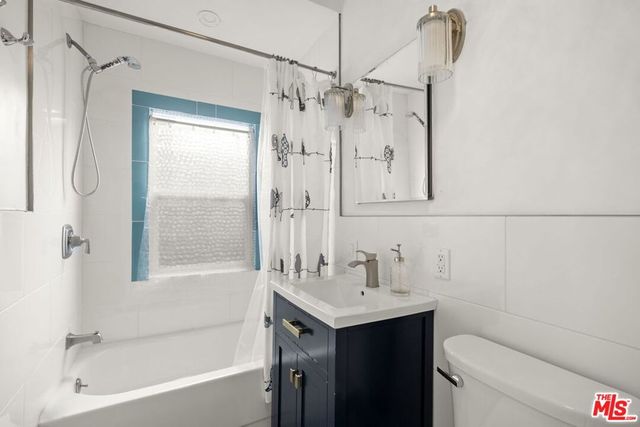 306 W Plymouth, Inglewood, CA 90302