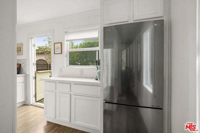 306 W Plymouth, Inglewood, CA 90302