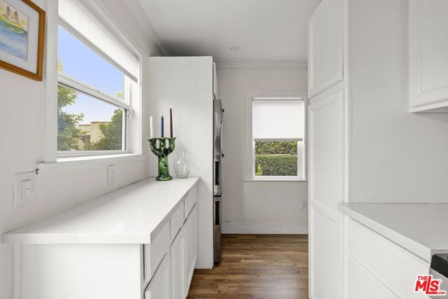 306 W Plymouth, Inglewood, CA 90302